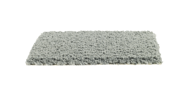 Carpets
